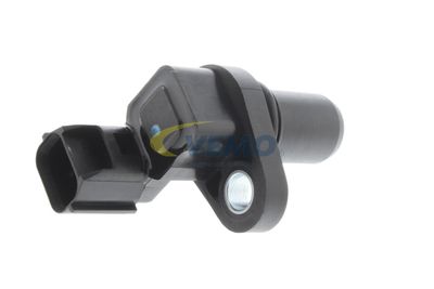 SENOR BATAI VEMO V37720025 56