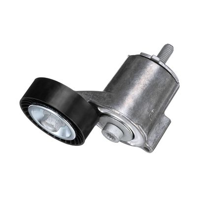 INTINZATOR CUREA CUREA DISTRIBUTIE GATES T38315 53