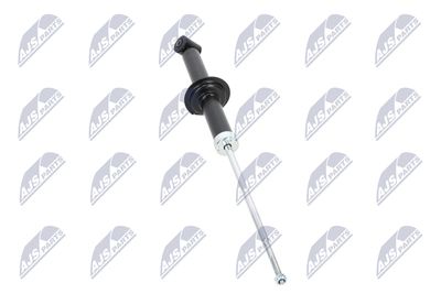 AMORTIZOR NTY AVW027 32