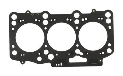 DICHTUNG ZYLINDERKOPF