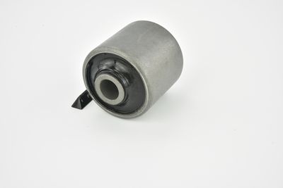 SUPORT TRAPEZ FEBEST MAB093 18