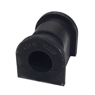 Stabilisatorstang bus voor Links/Rechts (19,8mm)
