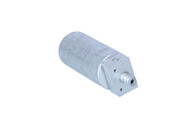 USCATOR AER CONDITIONAT NRF 33086 32