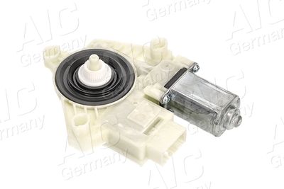 ELECTROMOTOR MACARA GEAM AIC 72758 1