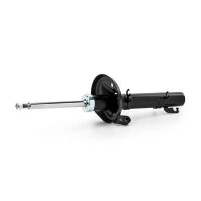 амортисьор STARK SKSA-0132044