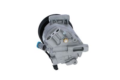 COMPRESOR CLIMATIZARE NRF 32487 15