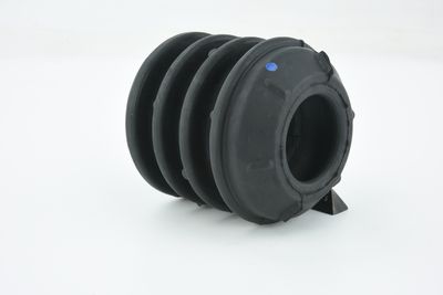 TAMPON CAUCIUC SUSPENSIE FEBEST CHDLAN 33