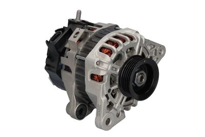 GENERATOR VALEO 444355 24