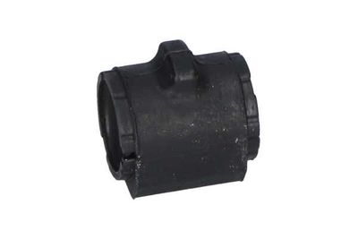 CUZINET STABILIZATOR Kavo Parts SBS10068 21