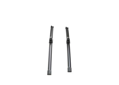 LAMELA STERGATOR BOSCH 3397014616 24