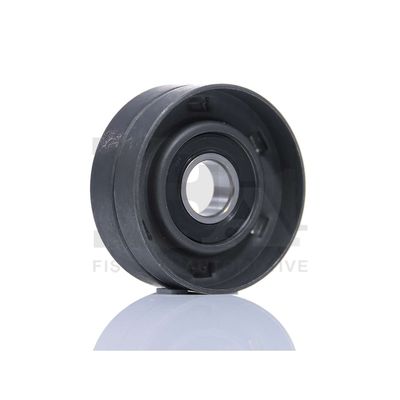 ROLA INTINZATOR CUREA TRANSMISIE FA1 RW8905902 23