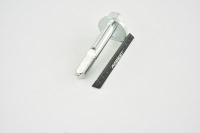 SURUB CORECTARE INCLINARE FEBEST 0129002 43