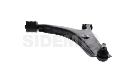 BRAT SUSPENSIE ROATA SIDEM 77071 8