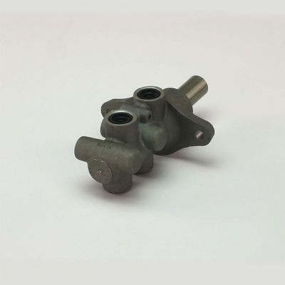 POMPA CENTRALA FRANA DELPHI LM80341 13