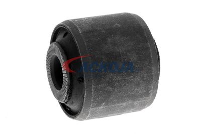 SUPORT TRAPEZ ACKOJA A700483 32