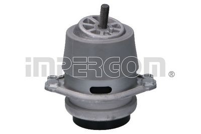окачване, двигател ORIGINAL IMPERIUM 38326