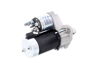 STARTER REMANTE 011001000001R 36