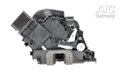 INCUIETOARE USA AIC 56641 31