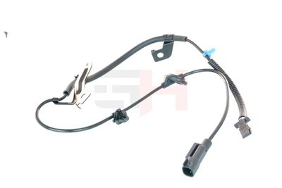 SENZOR TURATIE ROATA GH GH719336H 11