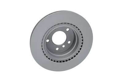 DISC FRANA ATE 24012002141 13