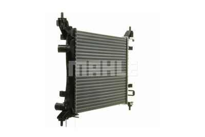 RADIATOR RACIRE MOTOR MAHLE CR774000P 23