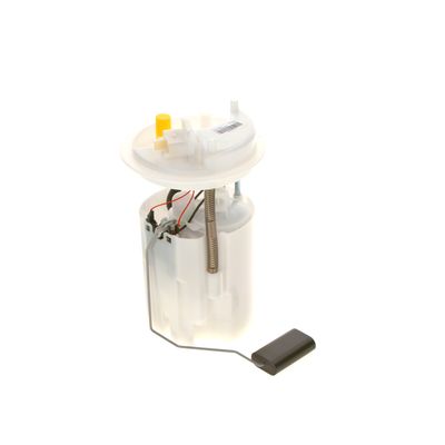 KRAFTSTOFF-FöRDEREINHEIT BOSCH 0580200096 25