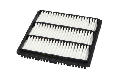 Air Filter MA-4478