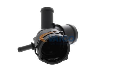 KüHLMITTELFLANSCH VAICO V106760 49