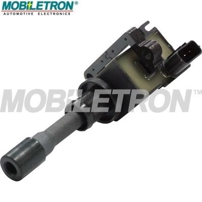 Катушка зажигания MOBILETRON CC-32 для MITSUBISHI LANCER