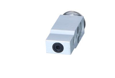 SUPAPA EXPANSIUNE CLIMA NRF 38499 15