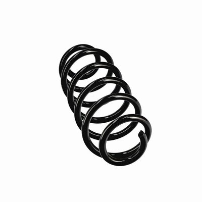 ARC SPIRAL EIBACH R11107 12