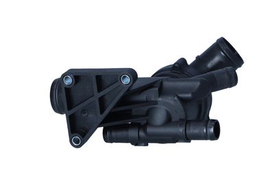 TERMOSTAT LICHID RACIRE NRF 725314 27