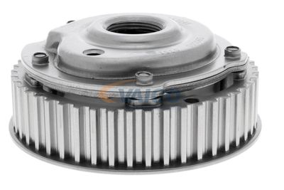 REGULATOR AX CU CAME VAICO V401185 28