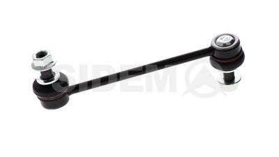 Vorschau Stange/Strebe, Stabilisator Ansicht 5