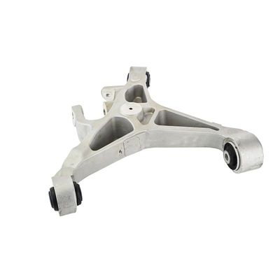 LENKER RADAUFHäNGUNG DELPHI TC4796 25