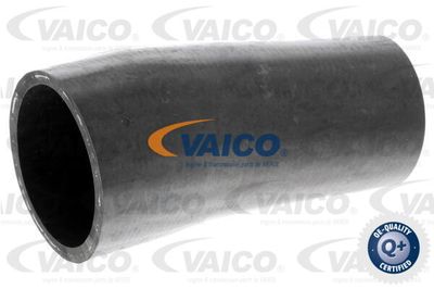 VAICO V95-0349 Воздушный патрубок  для VOLVO 850 (Вольво 850)