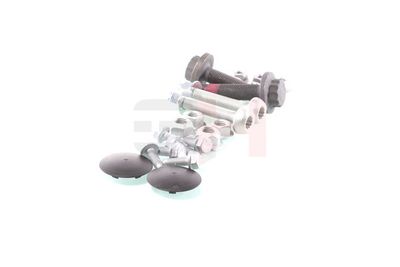 SET MONTARE AMORTIZOR GH GH389966 16