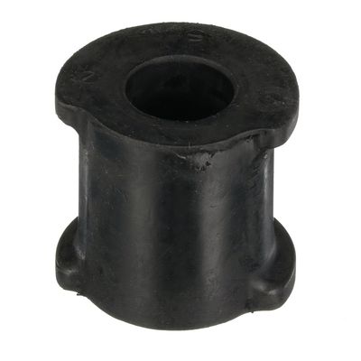 BUCSA BARA STABILIZATOARE GATES AWS2214 2