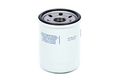 ÖLFILTER CONTINENTAL 28000221672 17