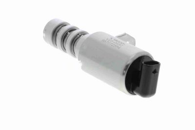SUPAPA COMANDA POZ. ARBORE CU CAME VAICO V250930 8