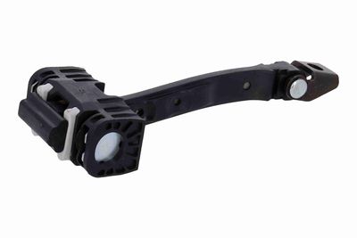 FIXARE USA VAICO V109215 1