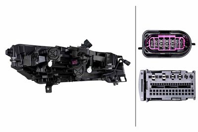 FAR HELLA 1EX014773971 1