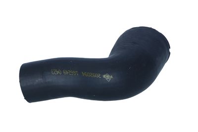 LADELUFTSCHLAUCH NRF 166249 19