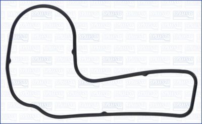 INEL DE ETANșARE GALERIE DE ADMISIE (POMPă DE ULEI)