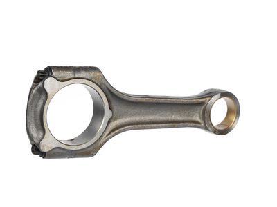 BIELA ET ENGINETEAM OM0013 12