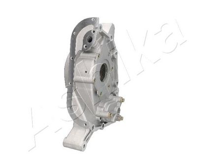 POMPA ULEI ASHIKA 157MIMI01 1