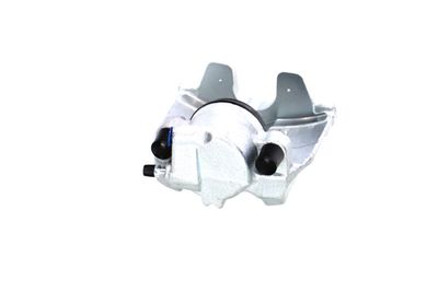 ETRIER FRANA REMANTE 012001000286R 22