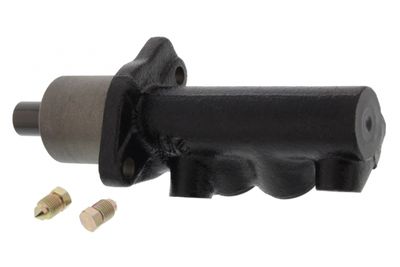 POMPA CENTRALA FRANA MAPCO 1729 3