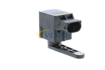 SENSOR XENONLICHT (LEUCHTWEITENREGULIERUNG) VEMO V30720173 43