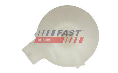 VAS DE EXPANSIUNE RACIRE FAST FT61250 1